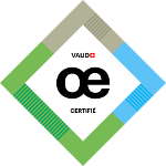 logo vaudoenotourisme