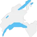 Membre de Vaudoenotourisme