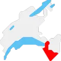 Membre de Vaudoenotourisme