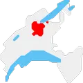 Partenaire des côtes de l'Orbe