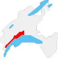 Membre de Vaudoenotourisme La Côte