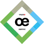logo vaudoenotourisme